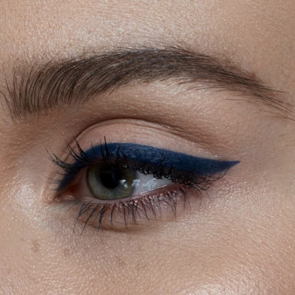 مداد چشم کهل کژال پیپا- ۸۲۹ Pippa True Kohl Kajal Eyeliner 829-ocean blue