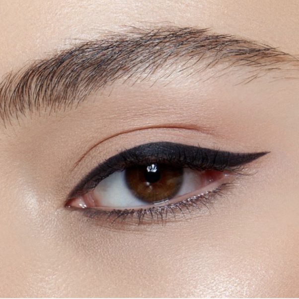 مداد چشم کهل کژال پیپا- ۸۲۲ Pippa True Kohl Kajal Eyeliner 822-Black Navy