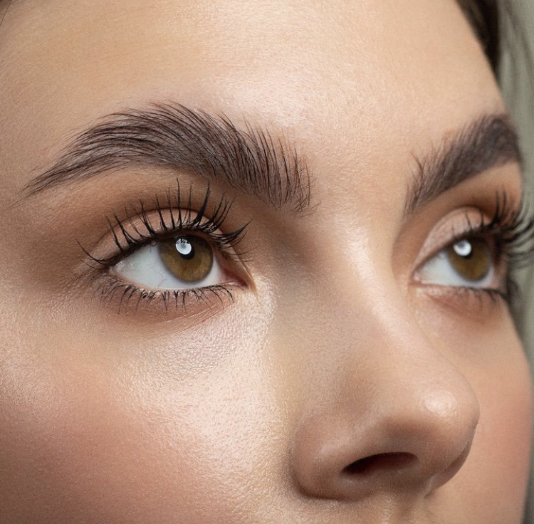 Pippa Nightfall 508 mascara - Image 3