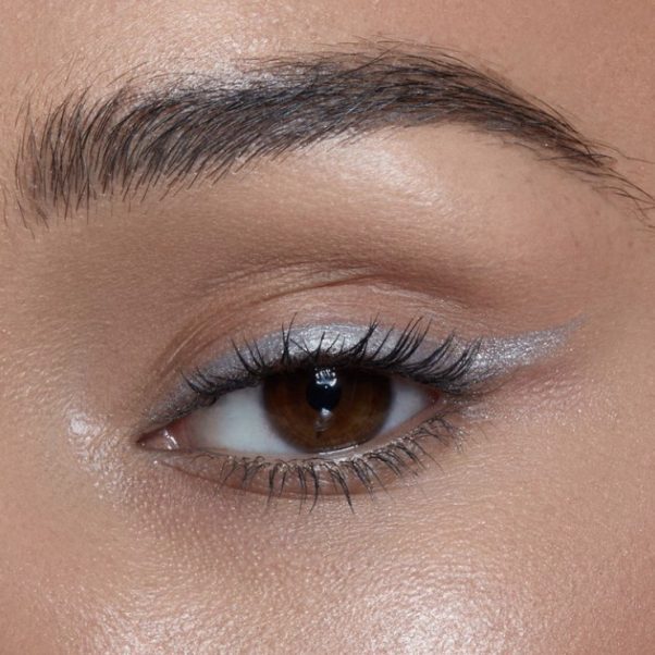 مداد چشم کهل کژال پیپا- ۸۳۶ Pippa True Kohl Kajal Eyeliner 836-platinum Navy