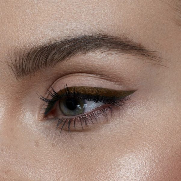 مداد چشم کهل کژال پیپا- ۸۲۳ Pippa True Kohl Kajal Eyeliner 823-acrylic brown