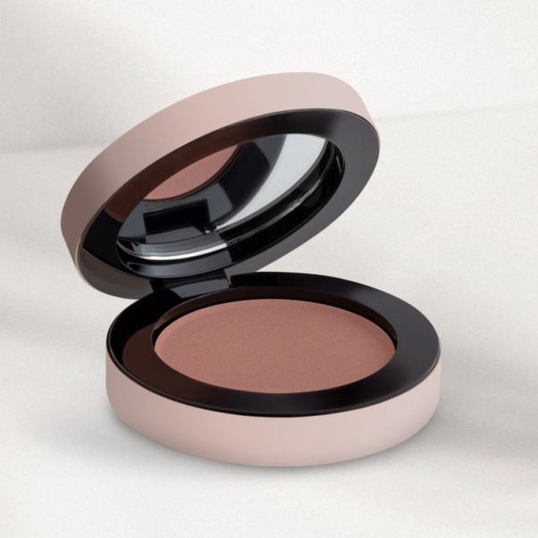 رژگونه پودری پیپا شماره ۸۷۳ Inbloom Blusher 873-crush