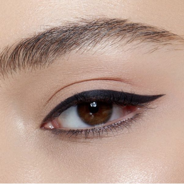 مداد چشم کهل کژال پیپا- ۸۳۵ Pippa True Kohl Kajal Eyeliner 835-carbon