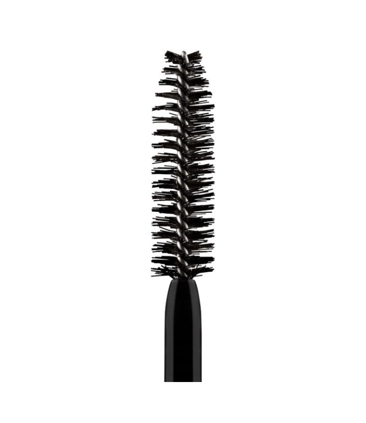 Pippa Nightfall 508 mascara - Image 5