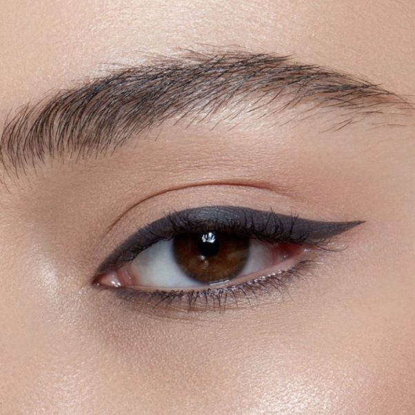 مداد چشم کهل کژال پیپا- 827 Pippa True Kohl Kajal Eyeliner 827-graphite