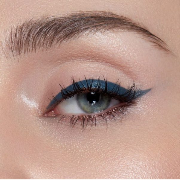 مداد چشم کهل کژال پیپا- ۸۳۱ Pippa True Kohl Kajal Eyeliner 831-green