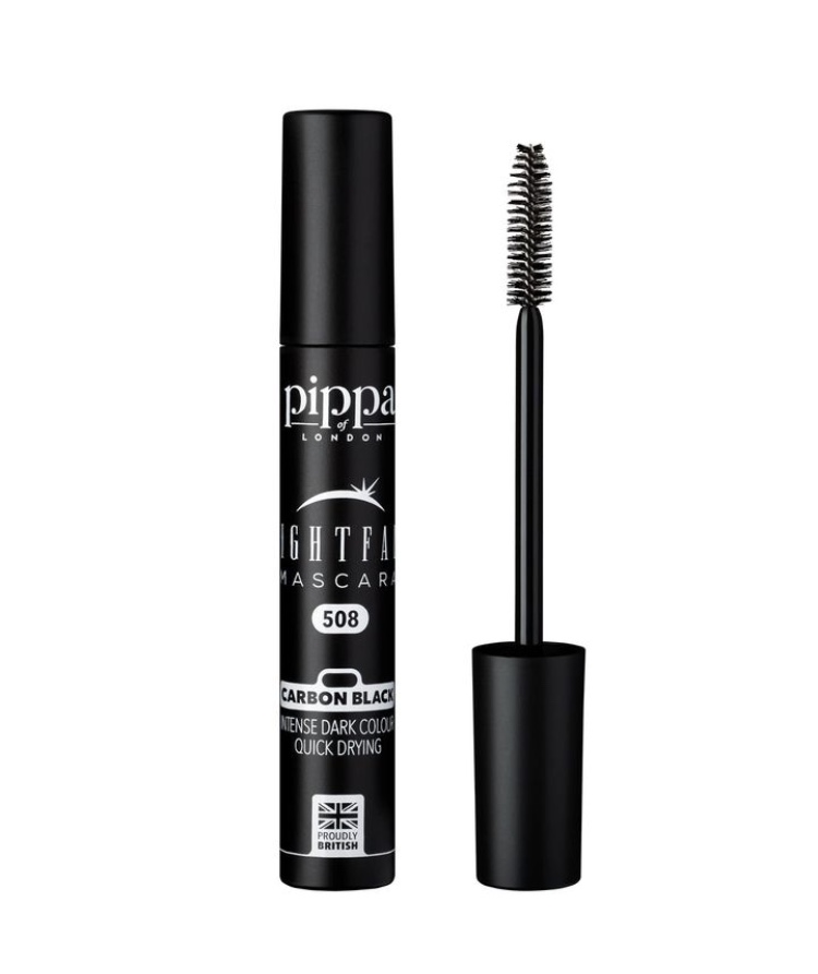 Pippa Nightfall 508 mascara - Image 6