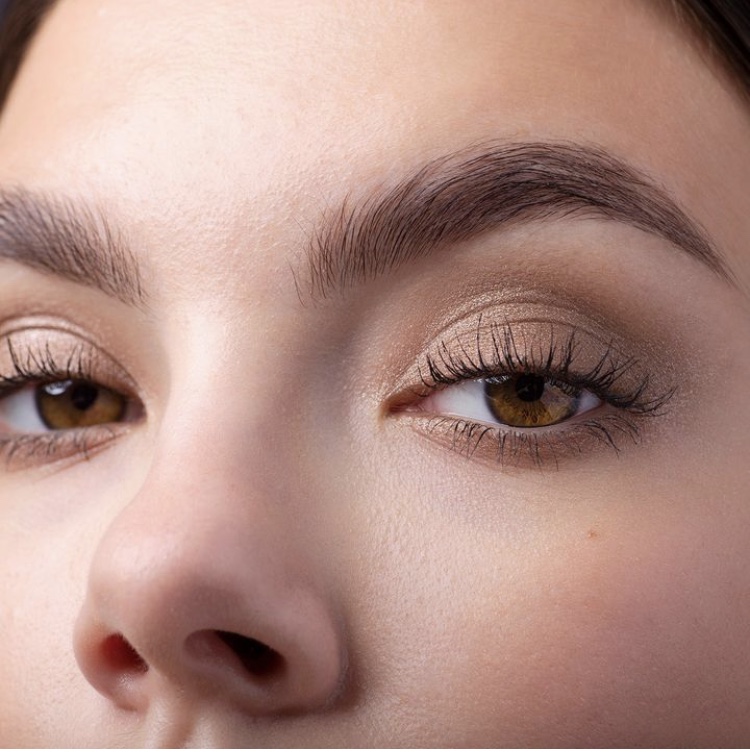Pippa Nightfall 508 mascara - Image 4
