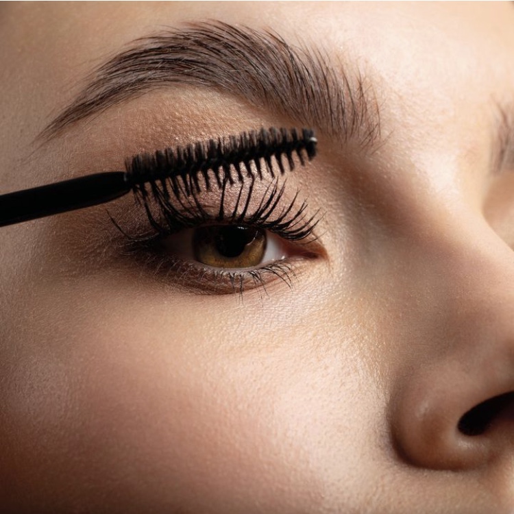 Pippa Nightfall 508 mascara - Image 2