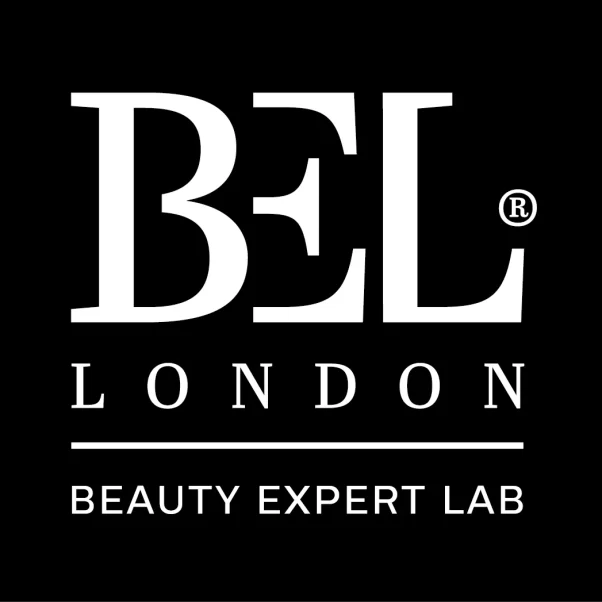 Bel of london