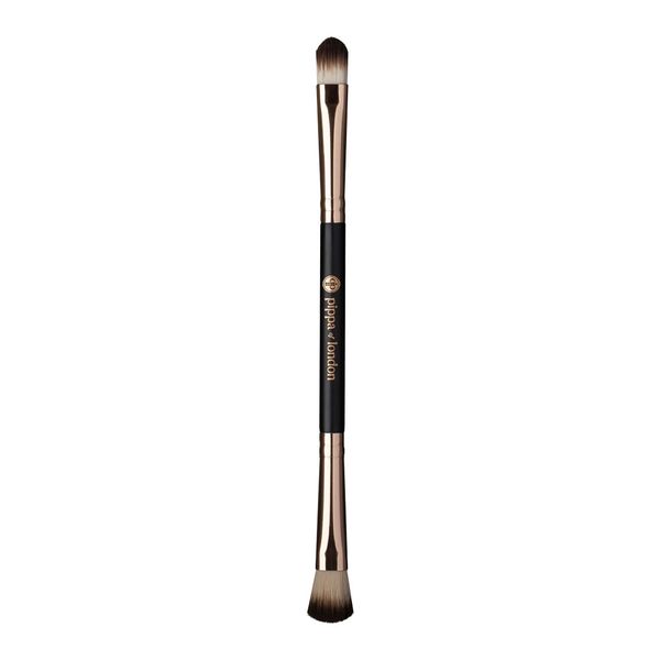 براش دوطرفه 787 پیپا Duet Brush 787 Pippa