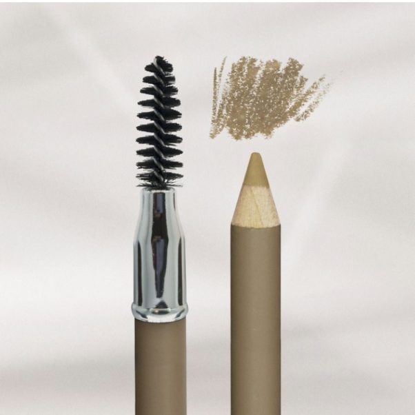 مداد ابرو فالت لِس پیپا 116 Pippa Faultless Signature Brow Pencil 116_Wilton