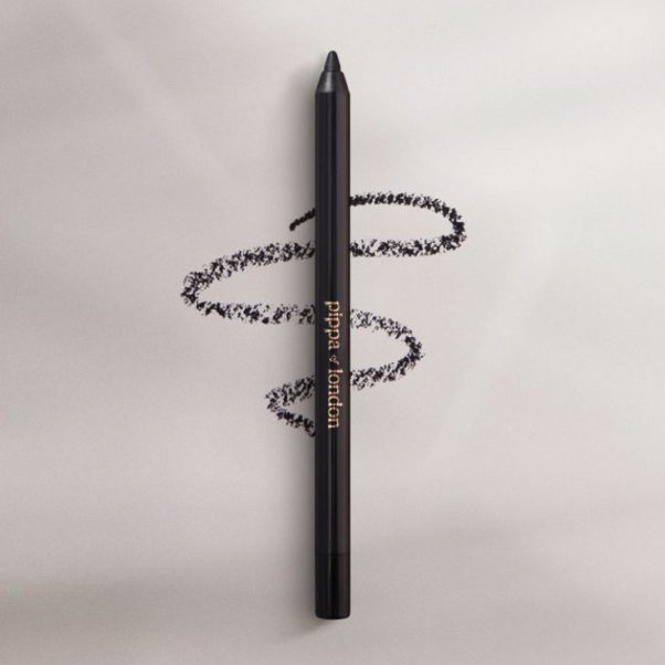 مداد چشم افتر دارک و کهل 902 پیپا After Dark & kohl -902 Pippa