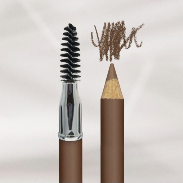 مداد ابرو فالت لِس پیپا 113 Pippa Faultless Signature Brow Pencil 113_Eaton