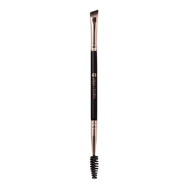 براش دوسر ابرو 790 پیپا _Pippa Brow and shadow brush 790