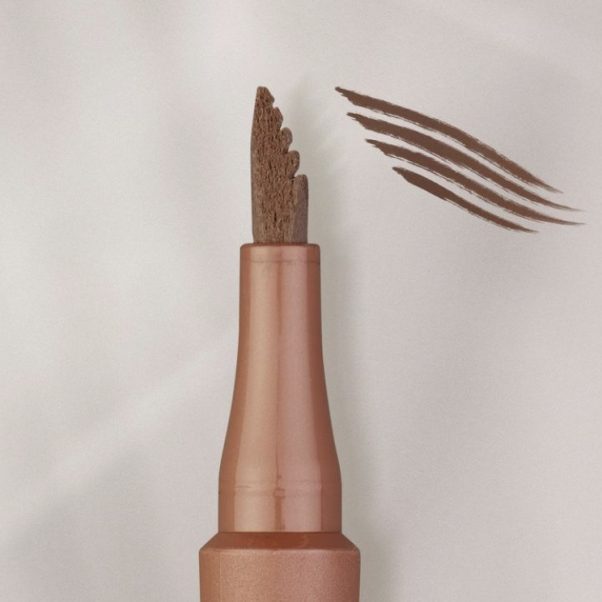 هاشور ابرو پیپا 171 Pippa Perfectionist Brow Liner 171