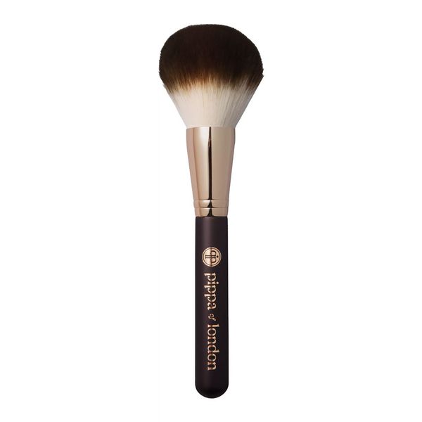 براش پودر 789 پیپا Pippa powderBrush789