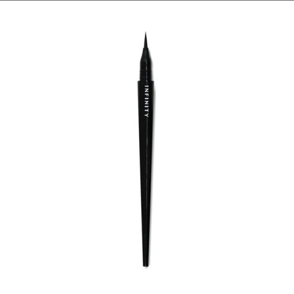 Infinity STYLO + eyeliner pen خط چشم ماژیکی استایلو پلاس اینفینیتی
