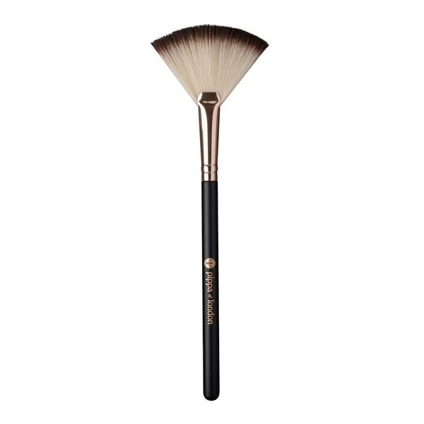 براش هایلایتر 786 پیپا Fan Brush 786 Pippa
