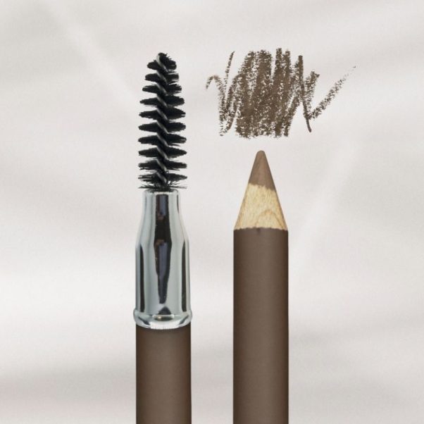 مداد ابرو فالت لِس پیپا 112 Pippa Faultless Signature Brow Pencil 112_chester
