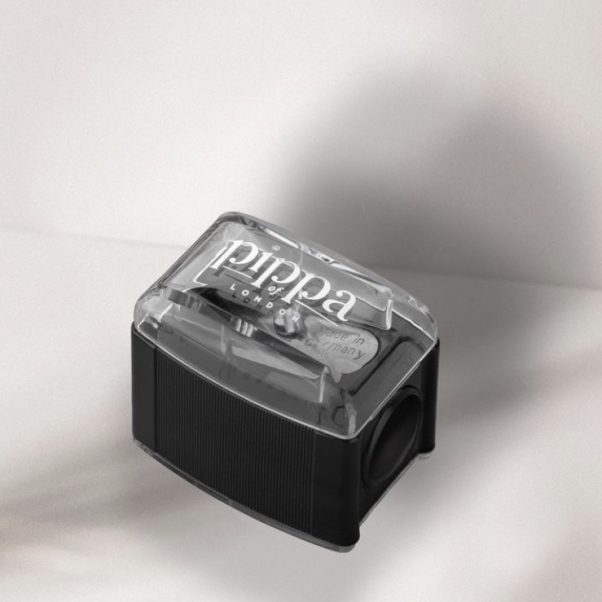 تراش بزرگ 782 پیپا Pippa Large Sharpener 782