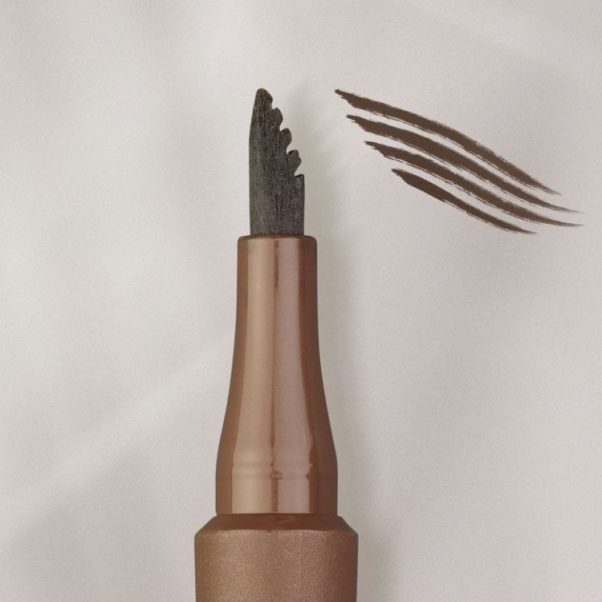 هاشور ابرو پیپا 173_ Pippa Perfectionist Brow Liner 173