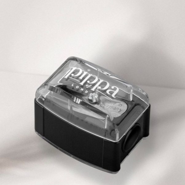 تراش 780 پیپا Pippa Standard Sharpener 780