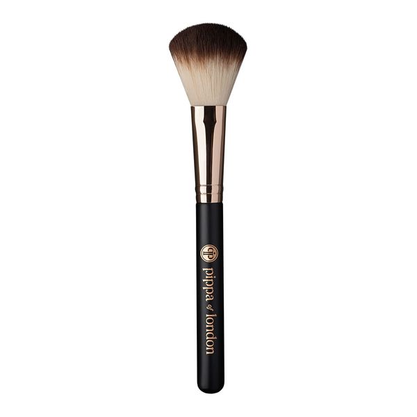 براش رژگونه 785 پیپا Studio FX Blush Brush 785 Pippa