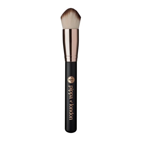 براش کرم پودر 788 پیپا Foundation Brush 788 Pippa
