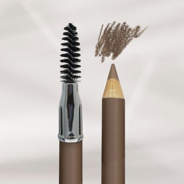 مداد ابرو فالت لِس پیپا 115 Pippa Faultless Signature Brow Pencil 115_lowndes