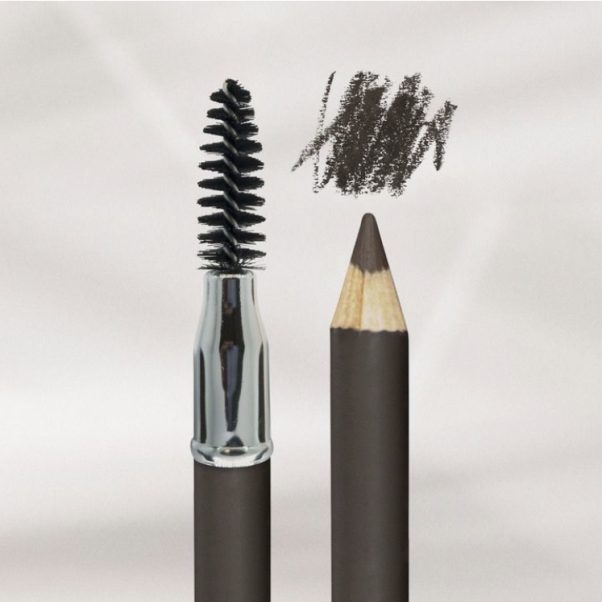 مداد ابرو فالت لِس پیپا 111 Pippa Faultless Signature Brow Pencil 111_Belgrave