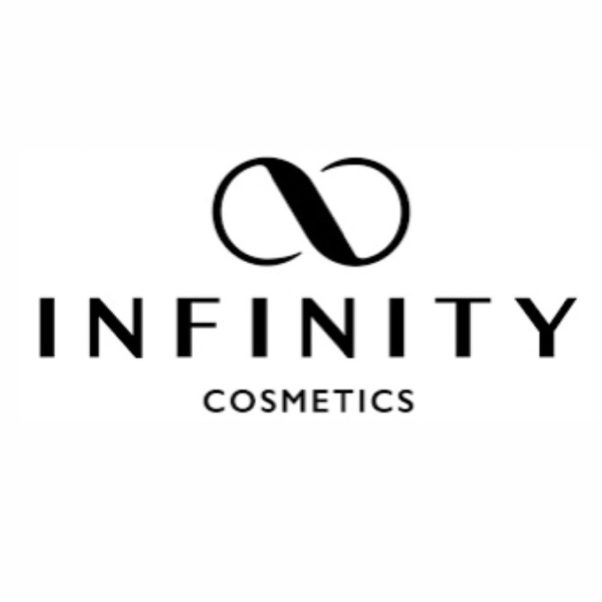 Infinity