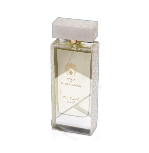MARC JOSEPH ELYSEES ACQUA DI FOR WOMEN ادوپرفیوم زنانه الیزه آکوآ دی آی