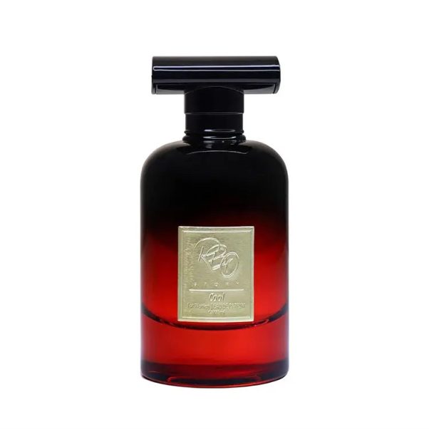 RBC STORY COOL EDP WOMEN ادو پرفیوم زنانه کول آر بی سی استوری
