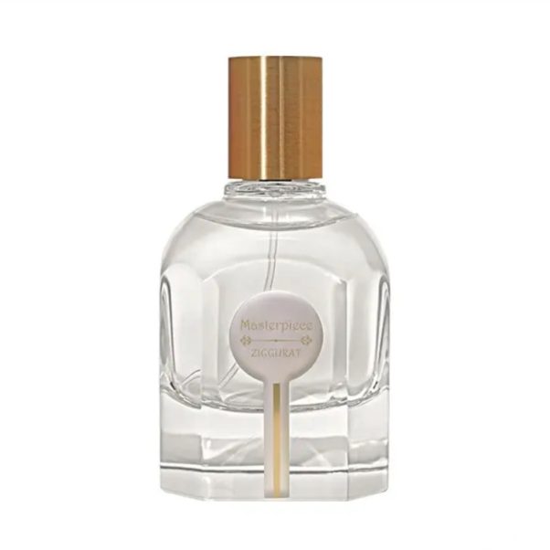 MASTERPIECE ZIGGURAT EDP WOMEN ادو پرفیوم زنانه زیگورات مسترپیس