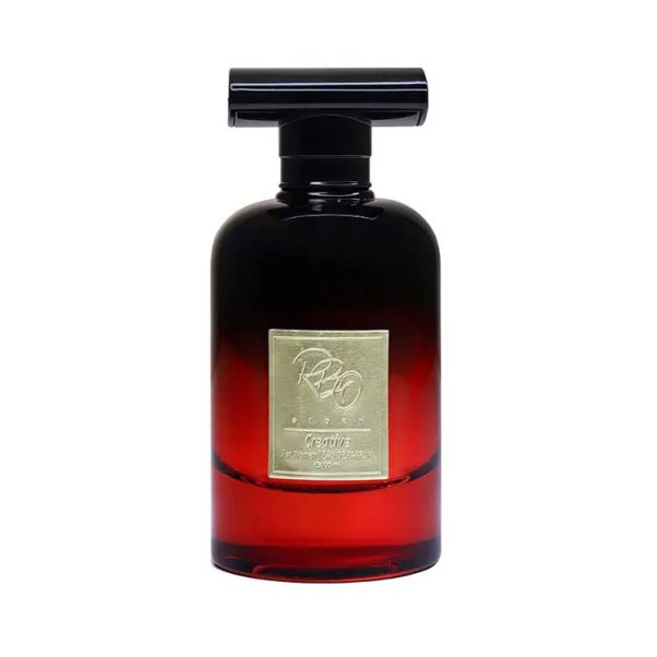 RBC STORY CREATIVE EDP WOMEN ادو پرفیوم زنانه کریتیو آر بی سی استوری