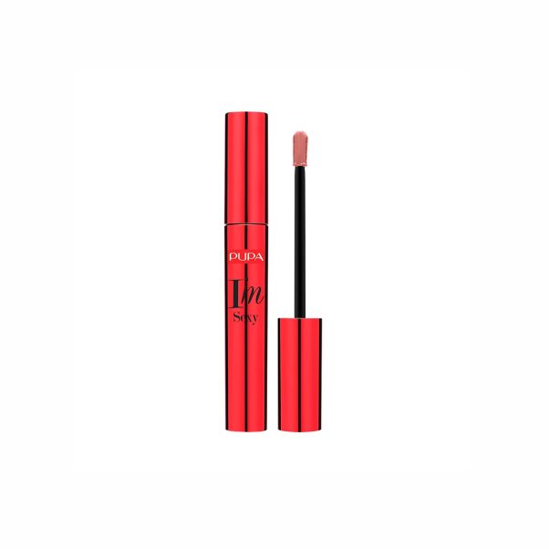 I’m sexy lipstick رژلب آیم سکسی پوپا