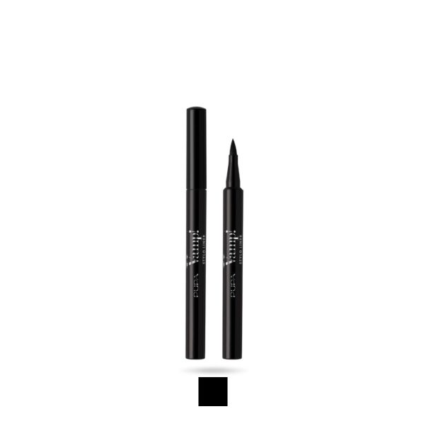 Vamp!stylo liner