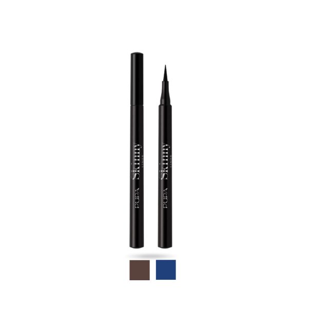 Pupa skinny liner