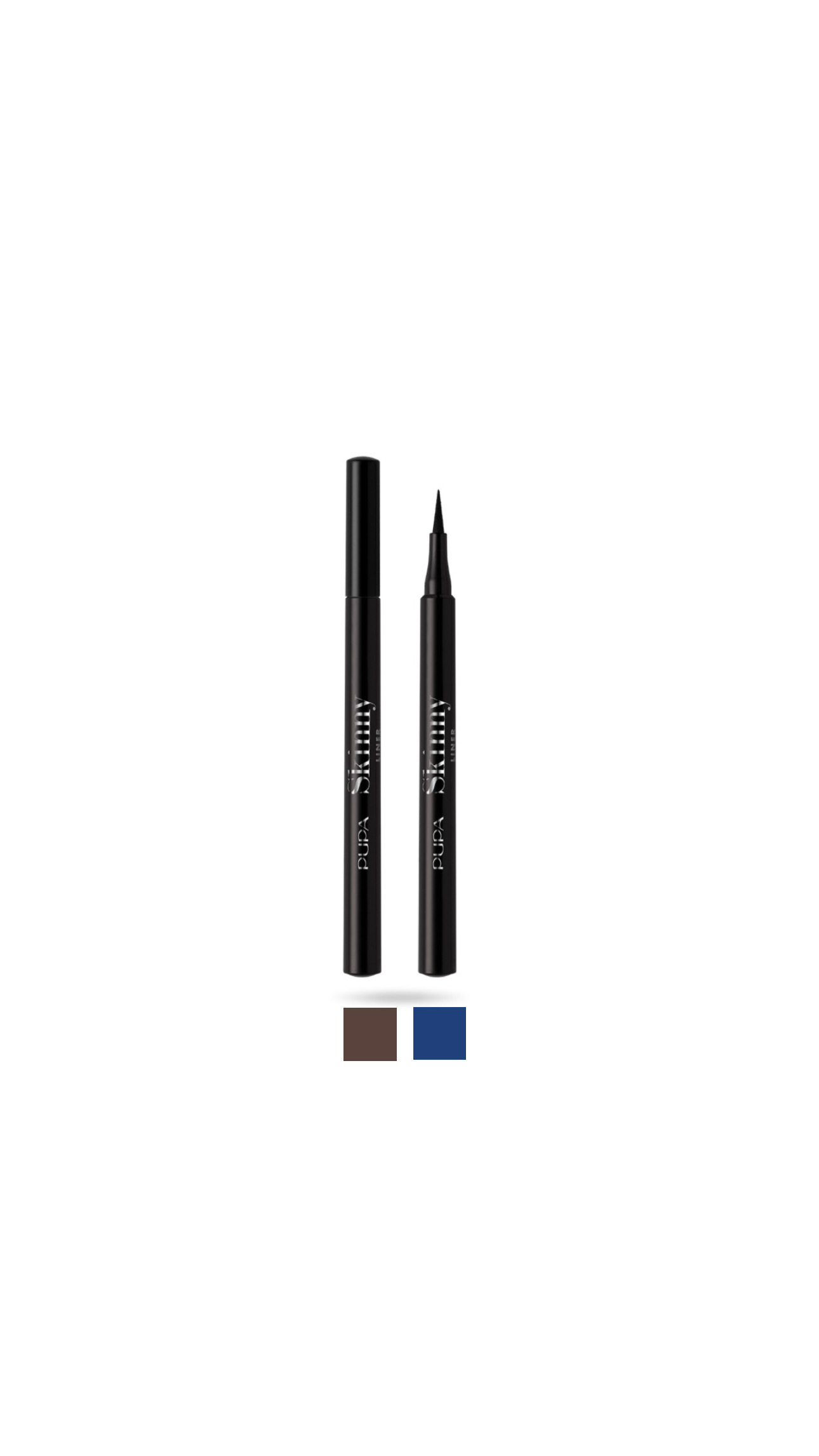 Pupa skinny liner