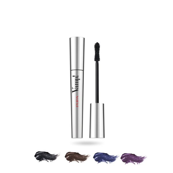 Vamp!mascara
