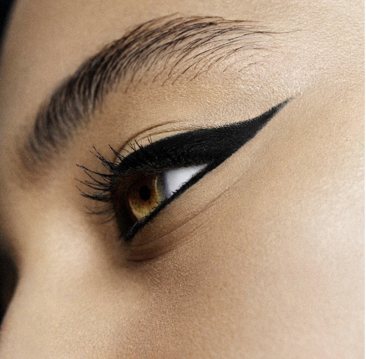 Made to last definition eyes - Image 3