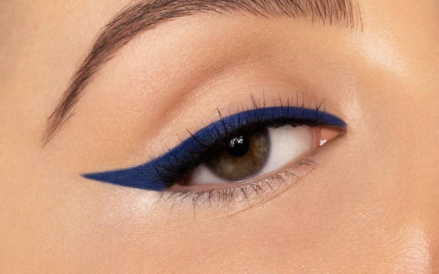 Pupa skinny liner - Image 2