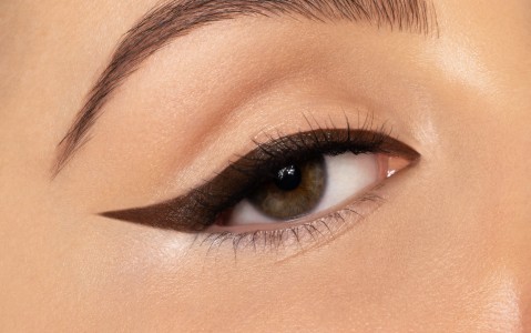 Pupa skinny liner - Image 3