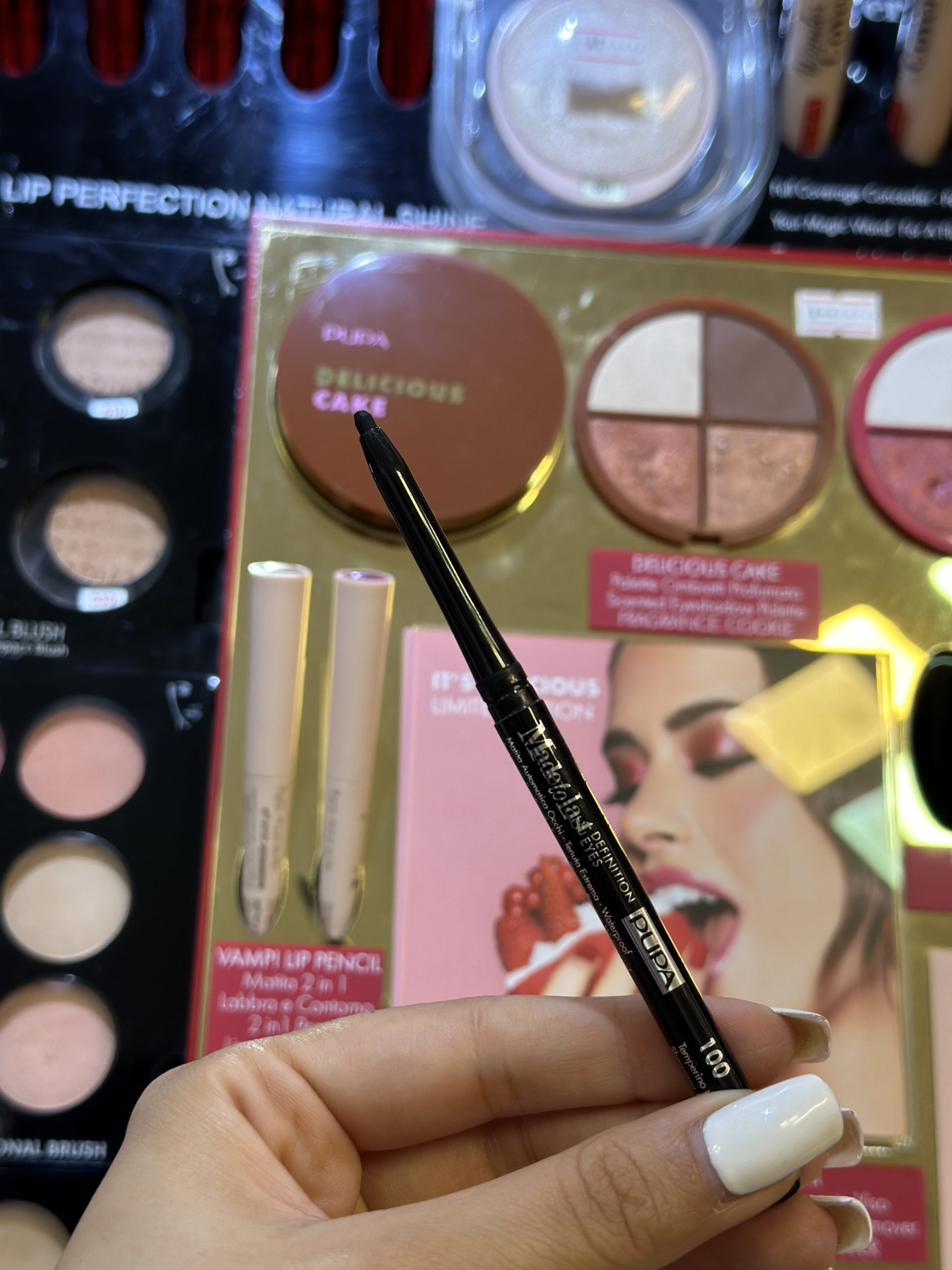 Made to last definition eyes - Image 2