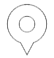 icon3